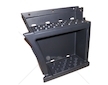Nástupní panel TANGDE TD05-50-068AR