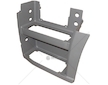 Nástupní panel TANGDE TD06-50-064L