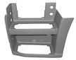 Nástupní panel TANGDE TD06-50-064L