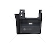 Nástupní panel TANGDE TD07-50-040L
