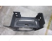 Nástupní panel TANGDE TD07-50-040R