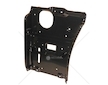 Nástupní panel TANGDE TD08-52-032L