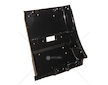 Nástupní panel TANGDE TD08-52-032R