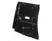 Nástupní panel TANGDE TD08-52-032R