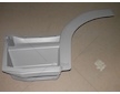 Nástupní panel TANGDE TD09-50-006L