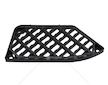 Nástupní schůdky RVI PREMIUM,MIDLUM PRAW OTP R11348