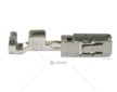 NASUWKA TYP:TYCO,ELA,AMP DLA PRZEWODOW HERTH 50251486
