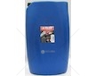 Nemrznoucí směs do chladiče -35 60L ACTIVE DRIVE  5902768549478
