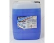 Nemrznoucí směs do chladiče BORYGO START 20L modrá BORYGO 5900986600124