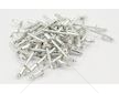 NITY ZRYWALNE 4,8*10MM 50SZT.KPL. TOPEX NIT6-4