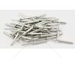 NITY ZRYWALNE 4,8*28MM 50SZ.KPL. TOPEX NIT6-9