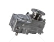 NL 4 B ZF 6090041022