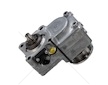 NL 4 B ZF 6090041022