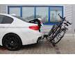 Nosič kol na tažné zařízení auta E-Bike TBC-02/2