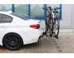 Nosič kol na tažné zařízení auta E-Bike TBC-02/2