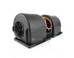 Nový typ a/c ventilátor topení a klimatizace s (p,f) pro nové modely kabiny | 16.372.907.1