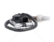 NOX SENSOR SNS3042  A2C1821670077