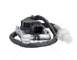 NOX SENSOR SNS3042  A2C1821670077