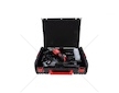 NOZYCE SKOSNE M12 FNB16-0X C8546 4933479618