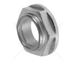 NUT M33 EURORICA 35510493