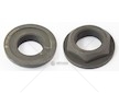 NUT M40X1.5 EURORICA 30170511