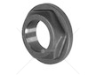 NUT M40X1.5 EURORICA 30170511
