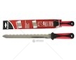 Nůž na izolační materiál 28cm MAR-POL