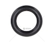 O-RING 10X3 EURORICA 95535559