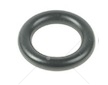 O-RING 10X3 EURORICA 95535559