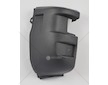 Obal filtru IVECO STRALIS 2013 KPL TANGDE TD25-59-016
