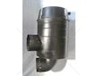 Obal filtru vzduchu MAN F2000 /BUDO  81084006006/OB