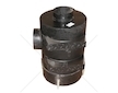 Obal filtru vzduchu MAN TGL,TGM  81084006019OB