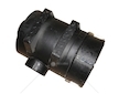 Obal filtru vzduchu MAN TGL,TGM  81084006019OB