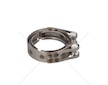 OBEJMA RECYRKULATORA SPALIN MB MERCEDES 0029958002