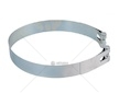 OBEJMA ZBIORNIKA POWIETRZA FI246MM HOBI 55222