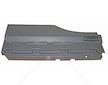 OBRZEZE KABINY DAF 95XF LEWE MTX COR-DAF-1171