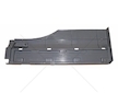 OBRZEZE KABINY DAF 95XF LEWE MTX IV--C31