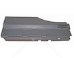 OBRZEZE KABINY DAF 95XF LEWE MTX IV--C31