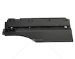 OBRZEZE KABINY DAF 95XF LEWE WOSIMAN D-182LH