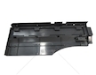 OBRZEZE KABINY DAF 95XF LEWE WOSIMAN D-182LH