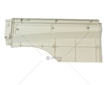 OBRZEZE KABINY DAF XF106 LEWE TANGDE TD09-61-027L