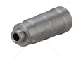 OBSADA WTRYSKU DAF XF105  50100222