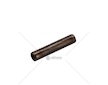 OBSADA WTRYSKU STEYR WD615  61500040082