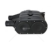 OBUDOWA FILTRA POWIETRZA MB ACTROS TANGDE TD07-50-143BI