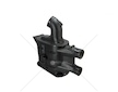 OBUDOWA FILTRA POWIETRZA MB ACTROS TANGDE TD07-50-143BI
