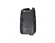 OBUDOWA LUSTRA MAN TGL/TGM 12/14- LEWA MEKRA 123920001099