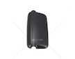 OBUDOWA LUSTRA MAN TGL/TGM 12/14- LEWA MEKRA 123920001099