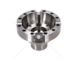 OBUDOWA MECH.ROZN.SCANIA R780 EURORICA 74170425