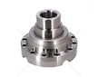 OBUDOWA MECH.ROZN.SCANIA R780 EURORICA 74170425