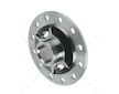 OBUDOWA MECHANIZMU ROZ.IVECO DAILY EURORICA 30170887